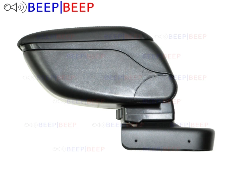 Подлокотник для автомобиля Opel Astra J 2009-2016 | GTC MA центральный контейнер хранения