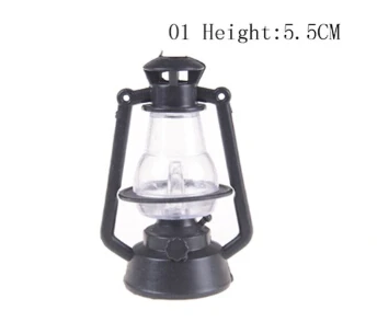 A1 5.5CM 1 шт. светильник Droplights Horse лампа ретро Лофт промышленный фонарь керосин кулон с маслом лампа для коридор столовая кафе балкон - Цвет: A1 5.5CM
