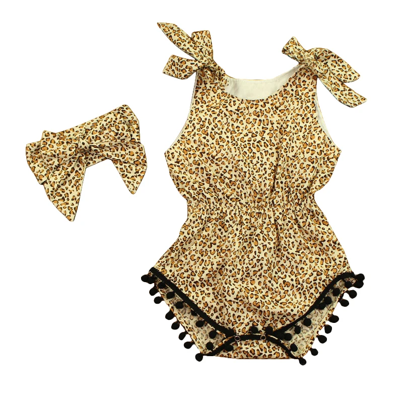 Новинка 2016 года хлопковый комбинезон в винтажном стиле с цветочным рисунком для