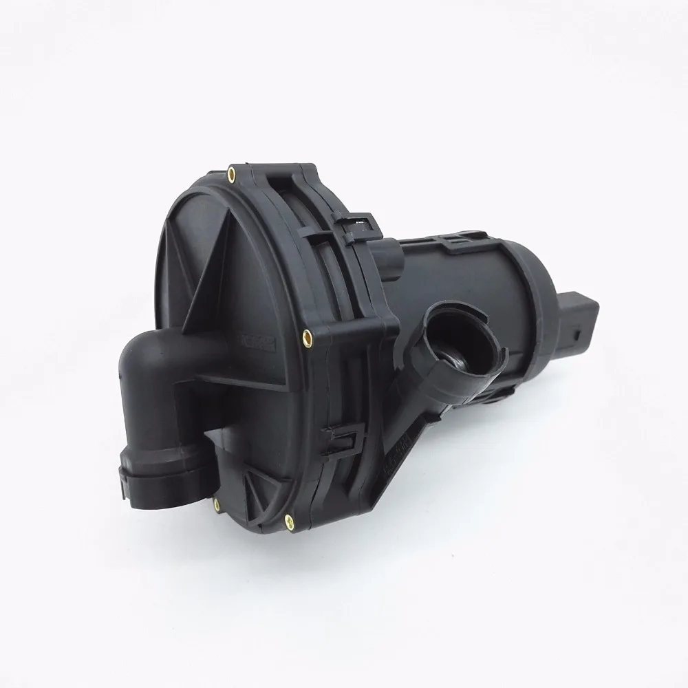 Вторичный воздушный насос для Volkswagen Golf IV Jetta MK4 VR6 2.8L 021959253C 1999-2002 |