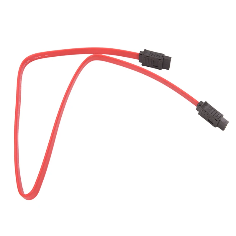 4-контактный кабель-адаптер USB 2 0 к IDE SATA кабель питания конвертер для 5 3 HD HDD