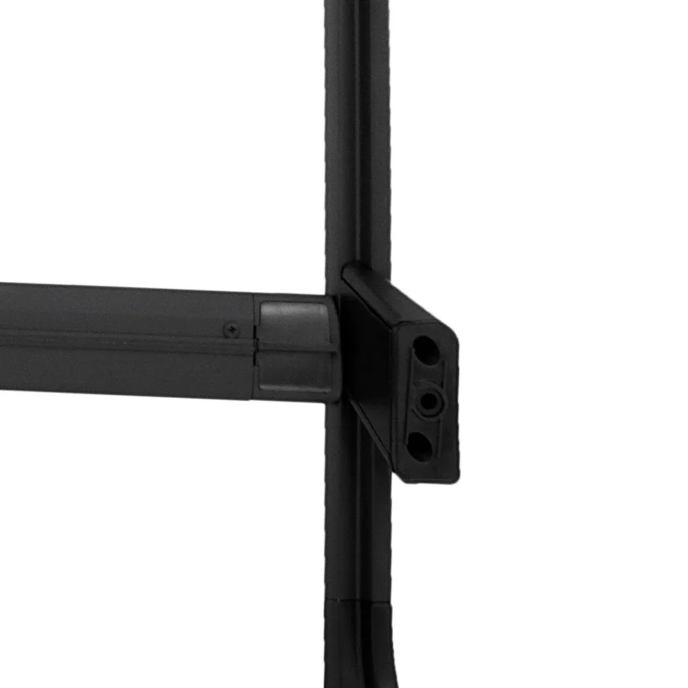 Free shipping for EU Roof rack side rails for Land Rover Freelander 2 LR2(2006-) Roof rack