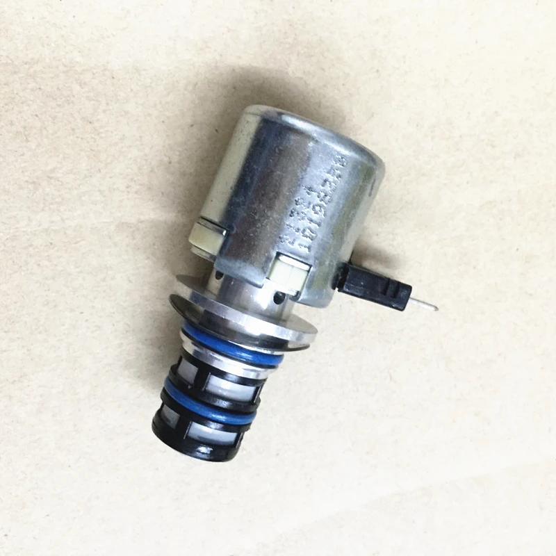 Control Solenoid Valve OEM 45RFE 545RFE 68RFE 4988074 Original Refurbishment | Автомобили и мотоциклы