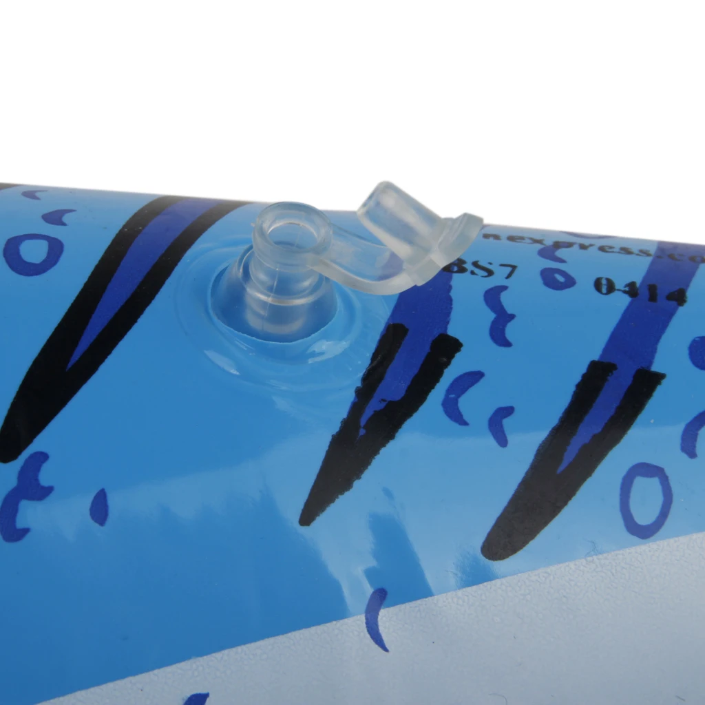 Надувная игрушка из ПВХ с динозаврами детская пляжная игрушка|Украшения своими