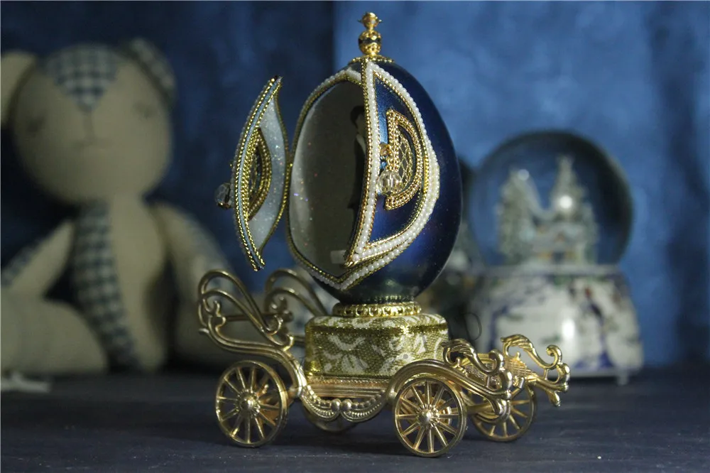 Музыкальная шкатулка в виде балерины с открытой дверью|carriage music box|music boxballerina box |