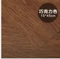 PVC Wood Marble Cement Wall Like Vintage Photography Background Backdrop Waterproof Board Prop For Food Washable Backdrops - Color: 15x45cm