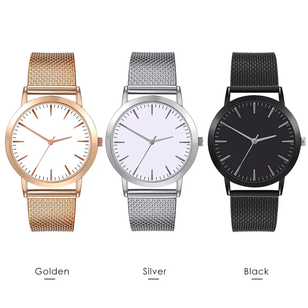 Newly PVC Watches Wrist High Quanlity Waterproof Quartz 2018 New Lovers Watch | Наручные часы
