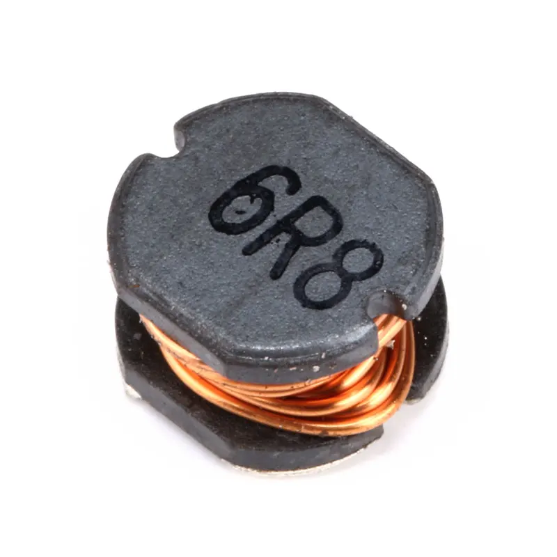 10 шт./лот SMD Мощность индуктор CD75 3.3uH 2.2uH 4.7uH 6.8uH 10uH 22uH 33uH 47uH 100uH 220uH 330uH 470uH 100 220 330 470 101 471