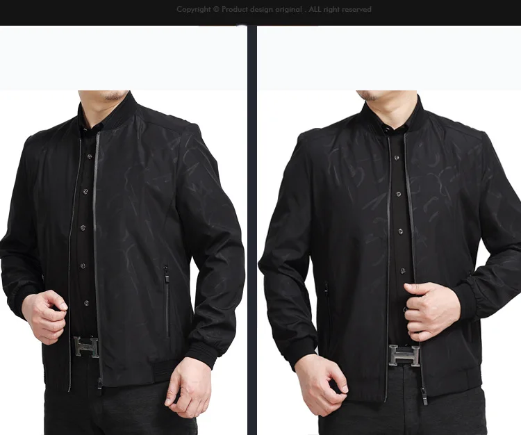 Куртка мужская Большие размеры 10XL 9xl 8xl 6xl мужские куртки модные Повседневное бизнес свободные мужчин спортивная Курточка бомбер мужской