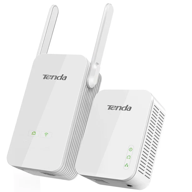 Нано USB Wifi адаптер 150 Мбит/с Антенна ПК USB2.0 Wi-Fi приемник беспроводная сетевая карта 802.11b/n/g высокоскоростной USB Lan Ethernet