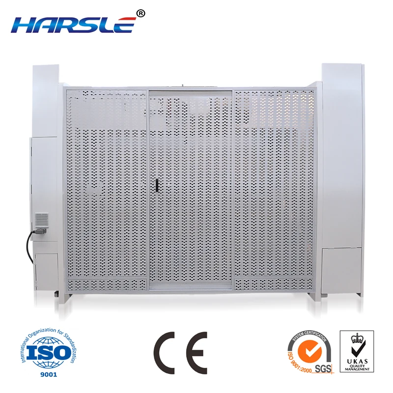 WE67K automatic CNC hot sale press brake machine | Инструменты