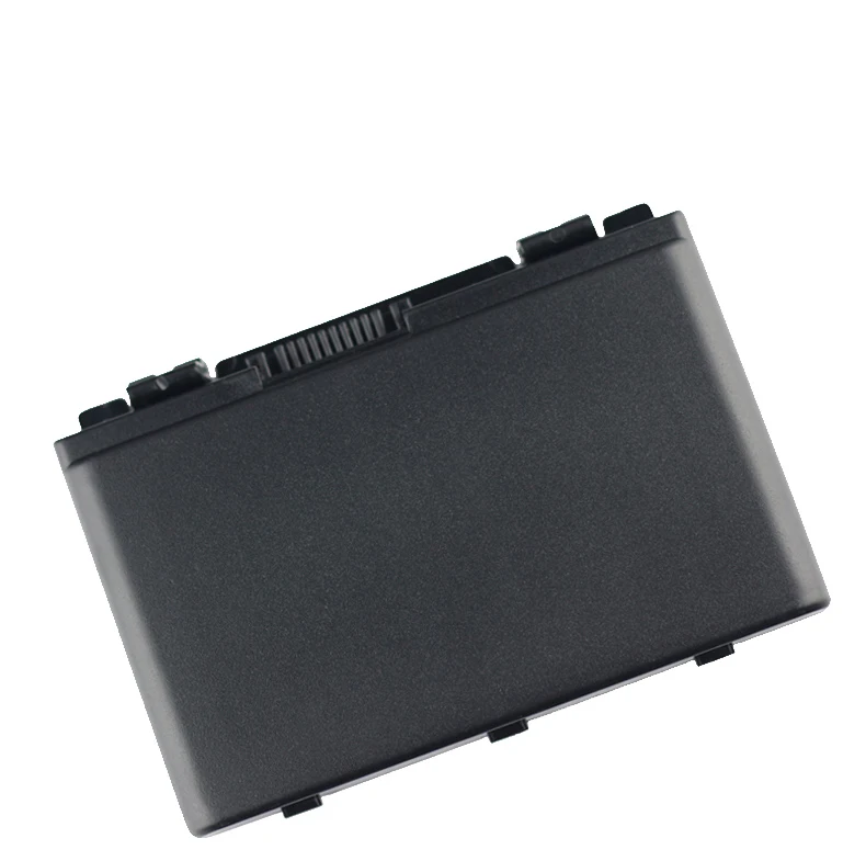 Аккумулятор для ноутбука Asus k50in K40 / F82 A32 F52 K50 K60 L0690L6 k40in k40af k50ij|6 cell battery|6 cellbattery for asus |