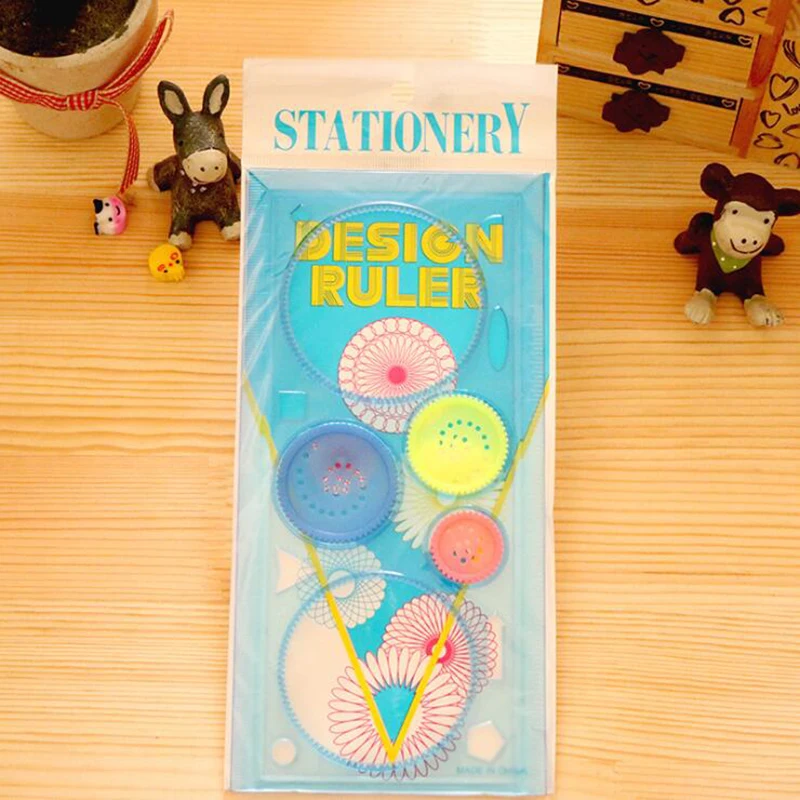 Новый набор магических набросков детский подарок доска для рисования Обучающие