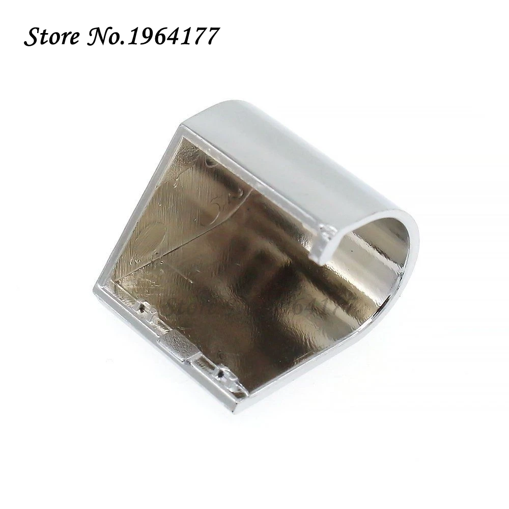 Фото Чехол для ноутбука Toshiba Portege R700, R730, R830, R835, R930, R731, R732, R705, R935, 13,3 дюйма №3