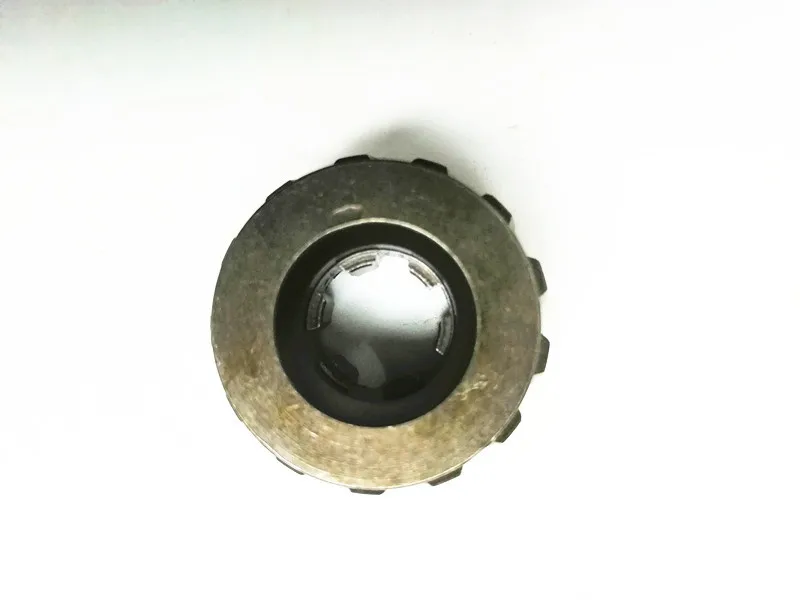 61N-45551-00 для YAMAHA F25-C30 Шестерня шестерни (13 T) шестерня C30ELRR F25ELHW нижний привод