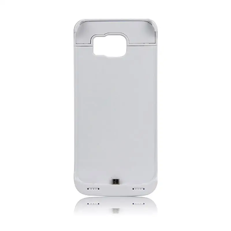 Фото NEWDERY 1L For Samsung S6edge Power Case External Battery Charger Galaxy S6EDGE Backup NEWDERY 1L For Samsung S6edge Power Case External Battery Charger Galaxy S6EDGE Backup