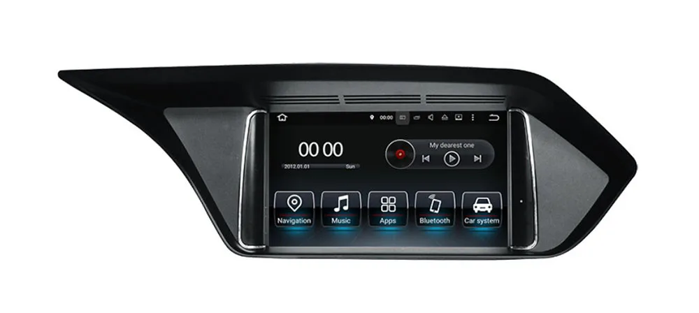 Android 7,0 up ips Автомобильный плеер для Mecerdes Benz E W212~ NTG стиль 2 Din радио gps навигация Bluetooth WiFi