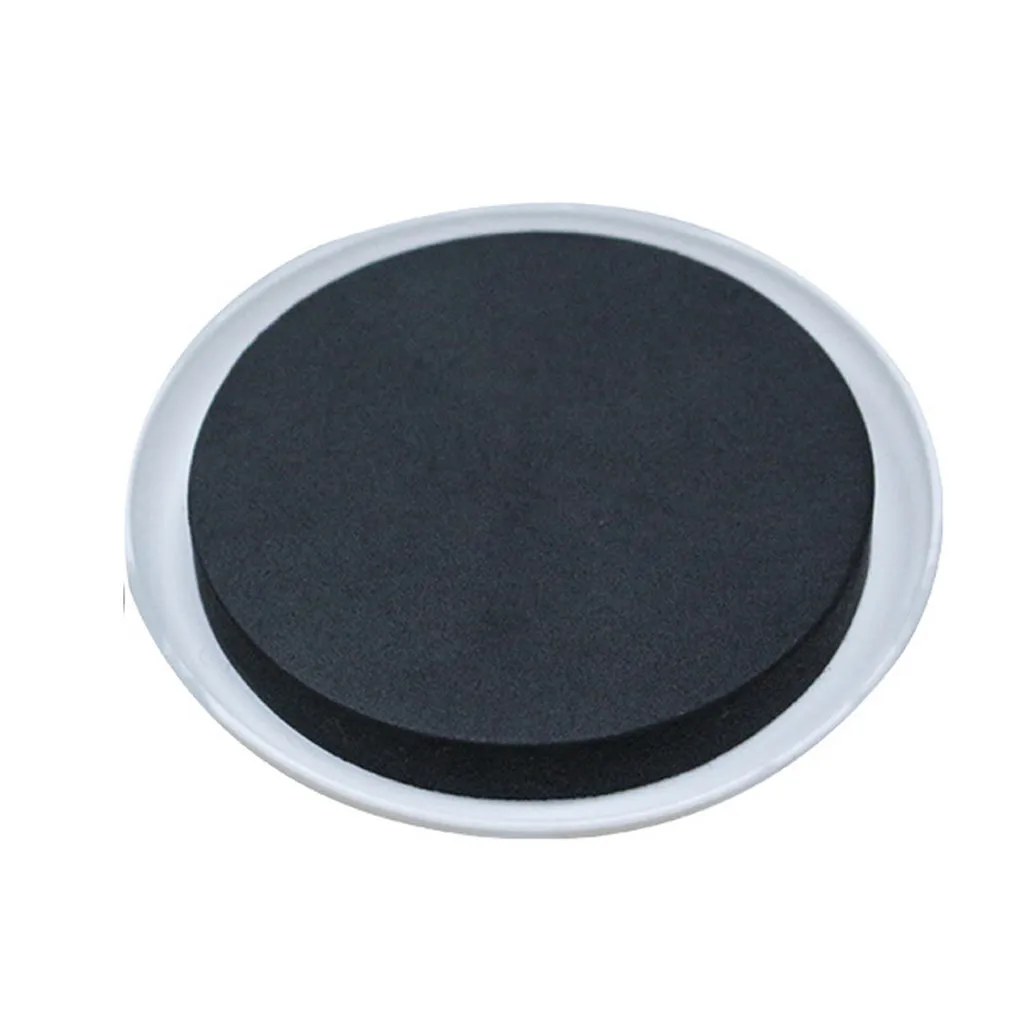 Дропшиппинг многоразовые мебельные моторы для всех типов пола быстро переносят