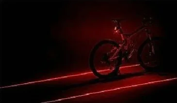 Новинка 5psc 3V 4 5 v 5V 12v 5mw красная линия лазерный модуль инфракрасная лазерная