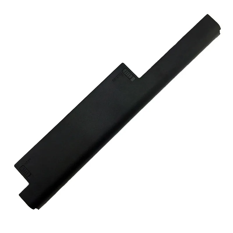 7XINbox 59Wh 11 1 В VGP-BPL26 VGP-BPS26 VGP-BPS26A Аккумулятор для ноутбука Sony Vaio SVE14A SVE15 SVE17 VPC-CA VPC-CB VPC-EG