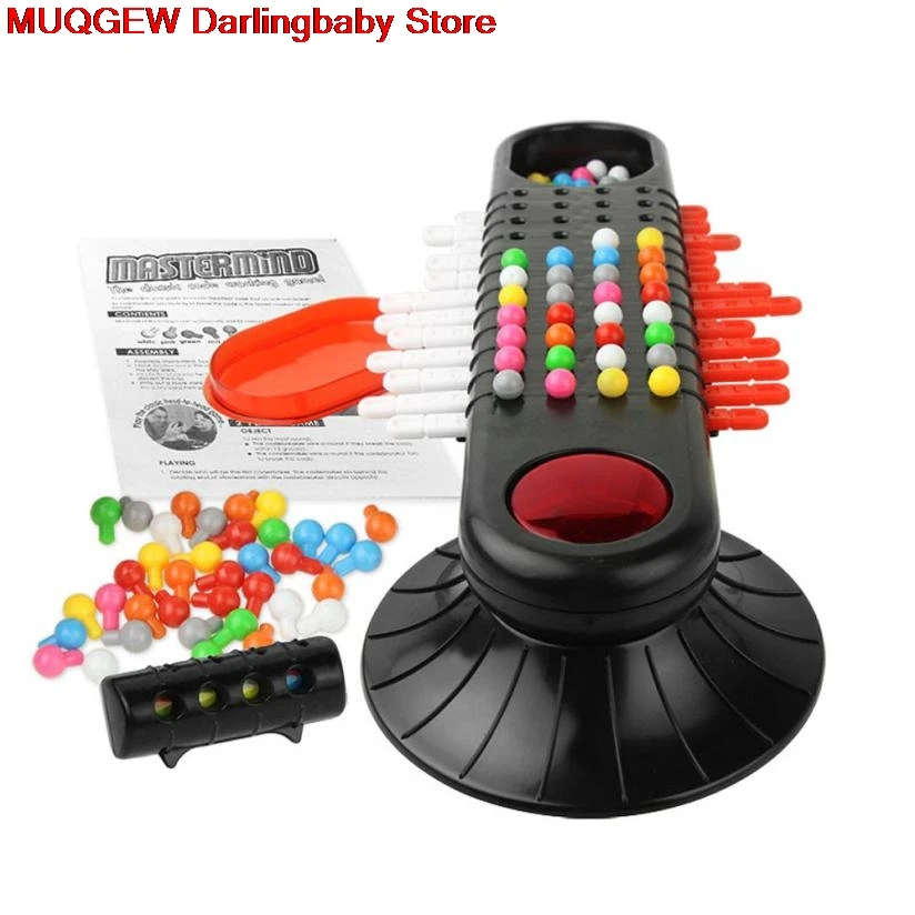 Вдохновителя стратегии товара трещин игры шарик машины планы забавными Новинка