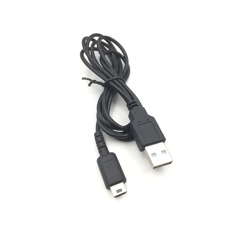 USB кабель для зарядки и передачи данных Nintendo DS Lite DSL NDSL|Запасные части| |