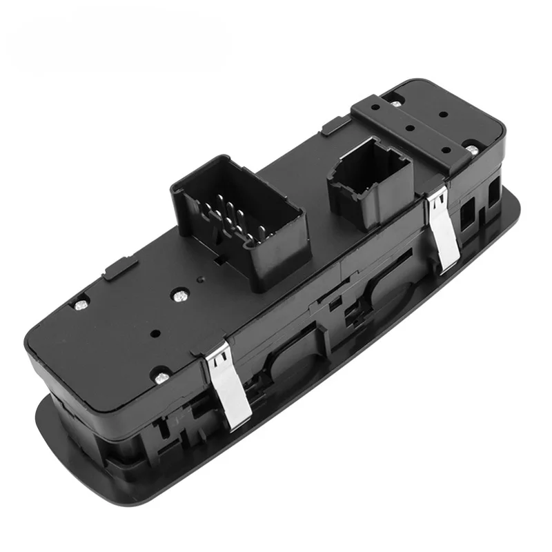4602632AG 4602632AF Новый электрический контроль мощность окна двери для Dodge Journey Nitro Jeep