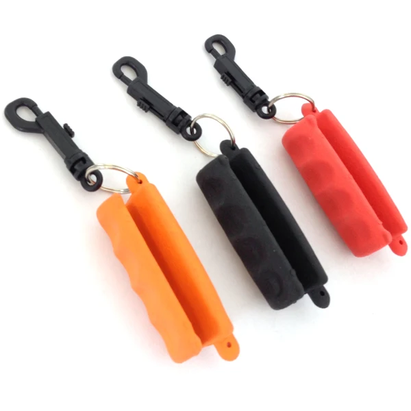 Силиконовый съемник для стрел из лука и резины стрельбы охоты стрел|arrow & bow|arrow