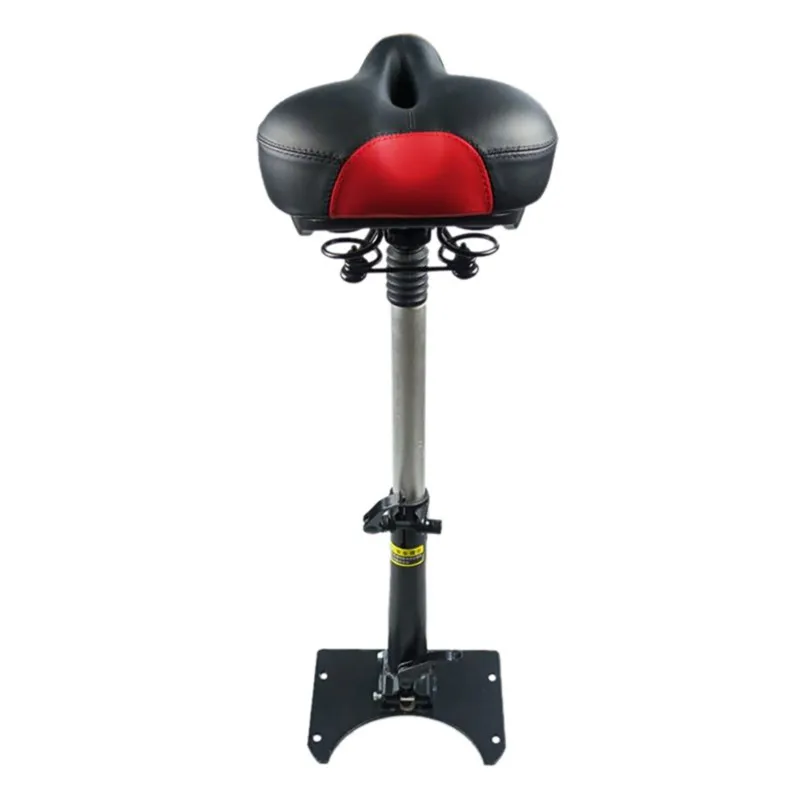 NANROBOT Electric Scooter D4+ D5+ LS5 LS7 RS2 RS4 RS6 RS7 Seat