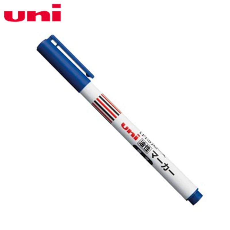 

2019 Brand 6 Pieces/Lot Japanese UNI A-5E Maker in 3 Color