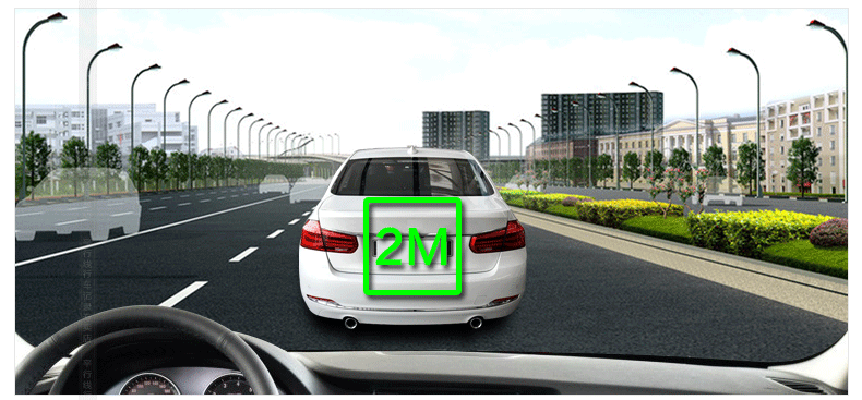 E-ACE Автомобильный видеорегистратор с gps трекером, видеорегистратор Full HD 1080 P, видеорегистратор ADAS LDWS, камера ночного видения, Автомобильный регистратор, видеорегистраторы