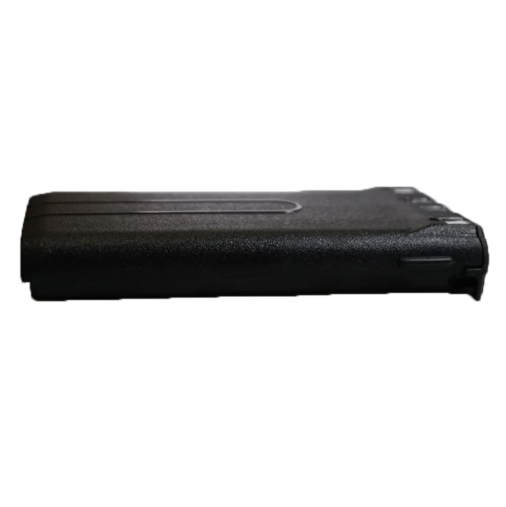 XQF honghuismart батарейный отсек 6xAA для Kenwood TK3107 TK2107 TK378 TK278 TK378G TK278G и т. Д. Рация Замена KNB