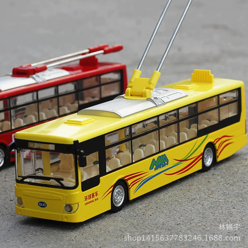 1:43 модель автомобиля Diecasts& игрушечные транспортные средства сплав игрушечный автомобиль треки Авто миниатюрный масштаб Модель автомобиля игрушки для детей мальчик