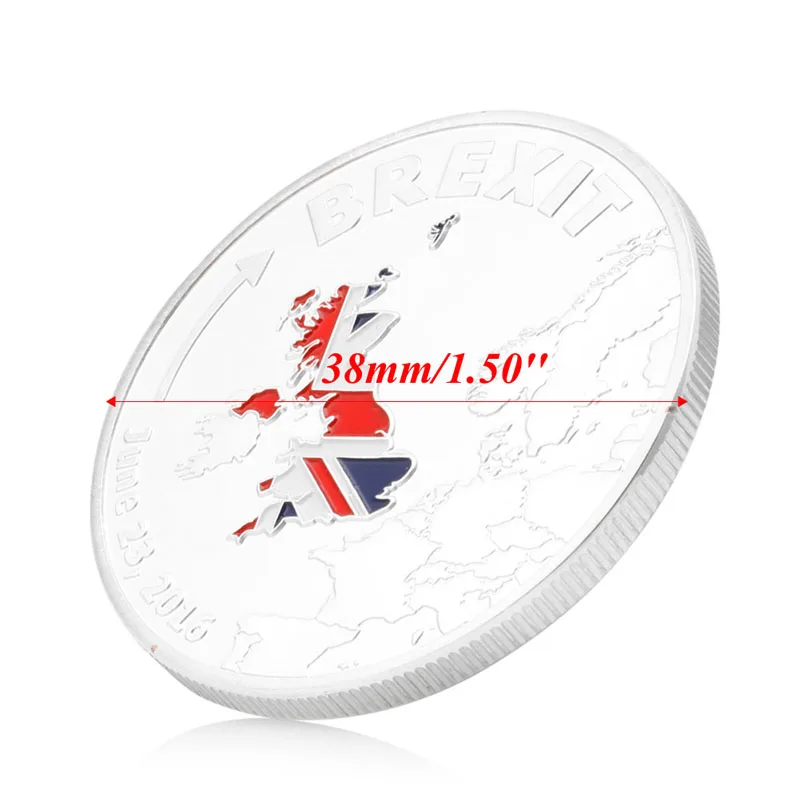 Позолоченные памятные монеты Острова Кука коллекция физический подарок для