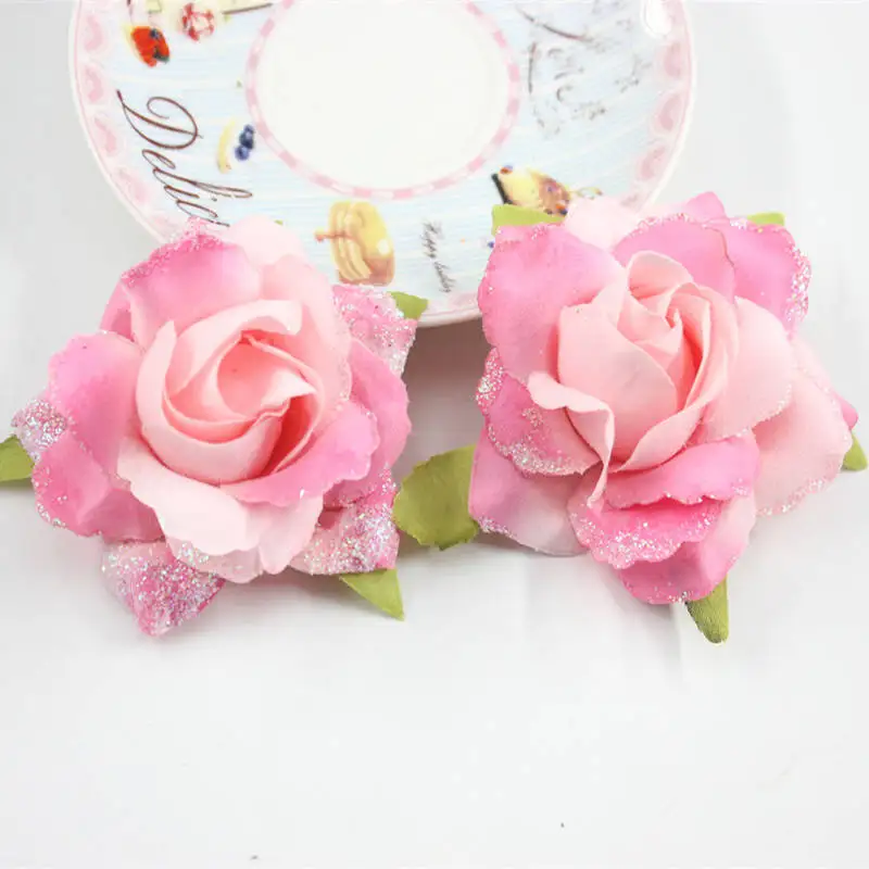 12 шт./(7 см) искусственные декоративные кабины для украшения дома и улицы | Дом сад