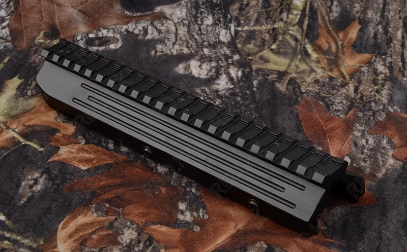 Fn Fal красный точечный прицел Крепление Пикатинни рельсовая крышка M8593|rifle cover|fn falfal