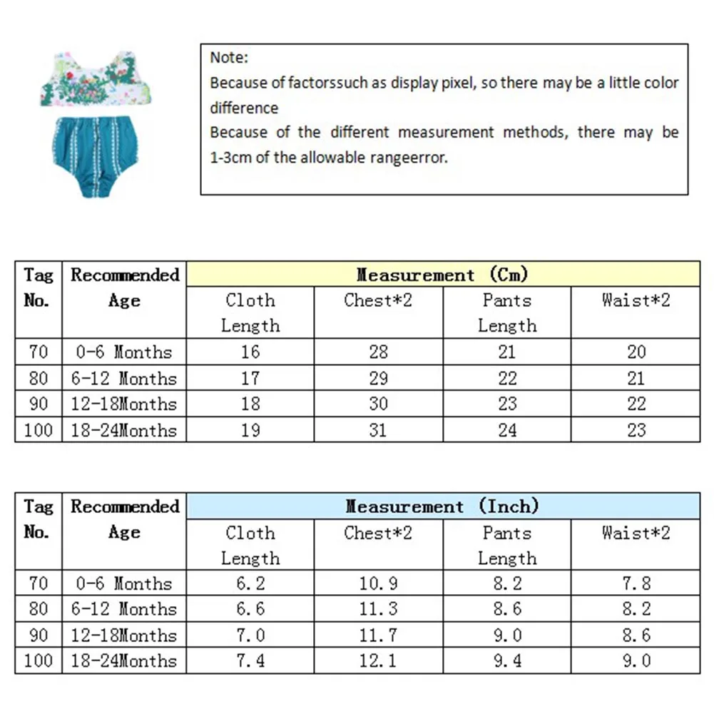 Коллекция 2017 года летняя одежда для маленьких девочек комплект из 2 предметов