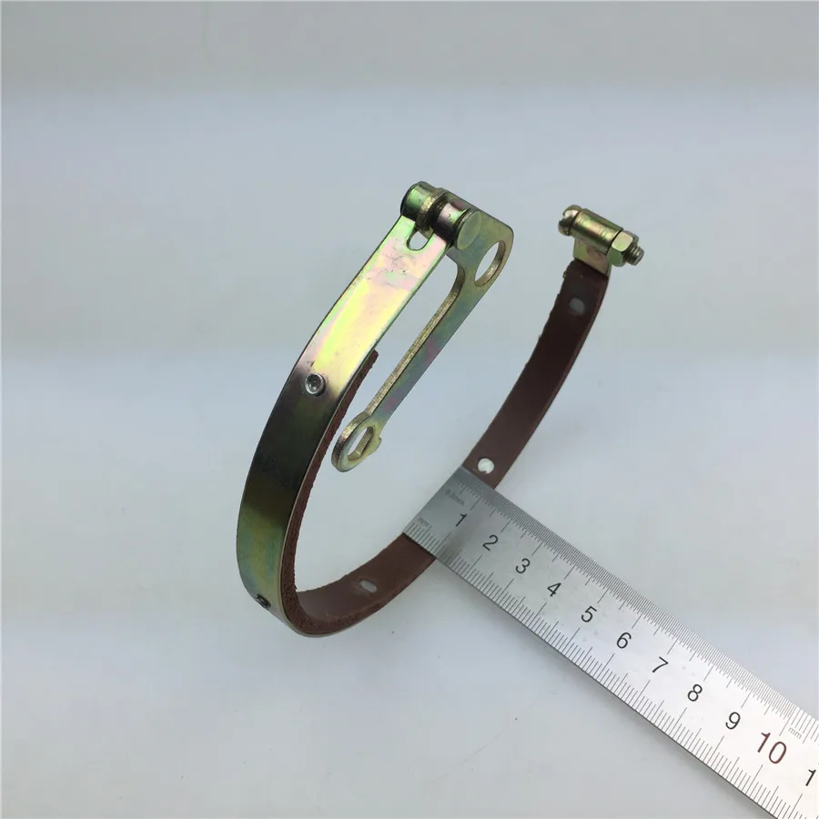 Тормозная накладка STARPAD Hold 90 тормозная запчасти для электрического велосипеда 108