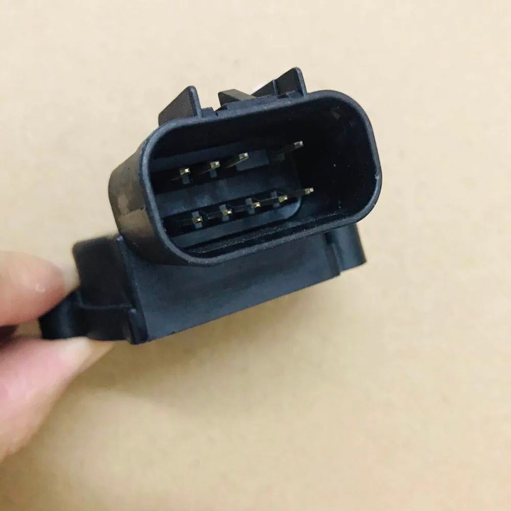 Датчик положения газа акселератора OEM SERA569-01 SERA56901 SERA569-0 SERA5690 для Rodeo D-MAX