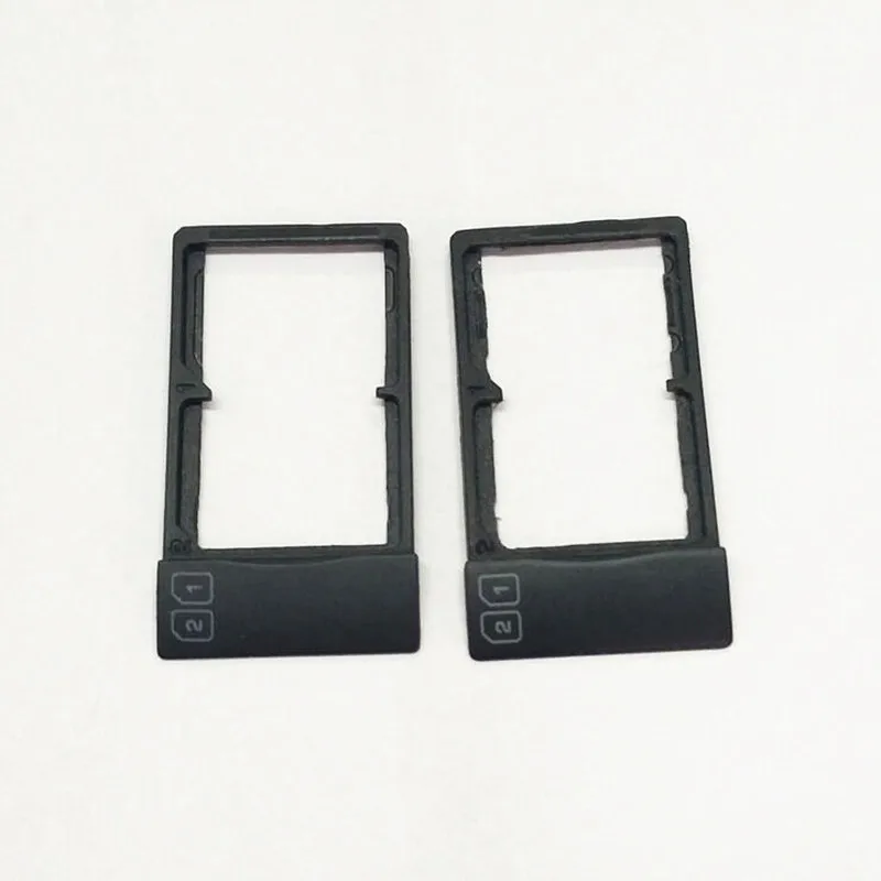 

1 шт., слот для SIM-карты Oneplus 2
