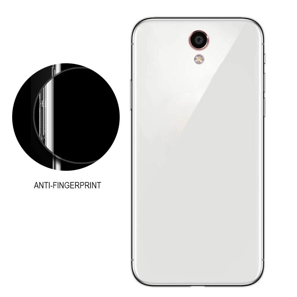Подходит для прозрачного чехла Vivo Y33 простой силиконовый чехол и фотография |