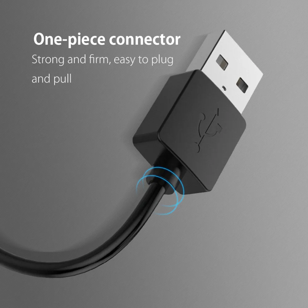 Кабель Usb Type C ORICO кабель для быстрой зарядки и синхронизации данных Samsung S9 S8 Note 8