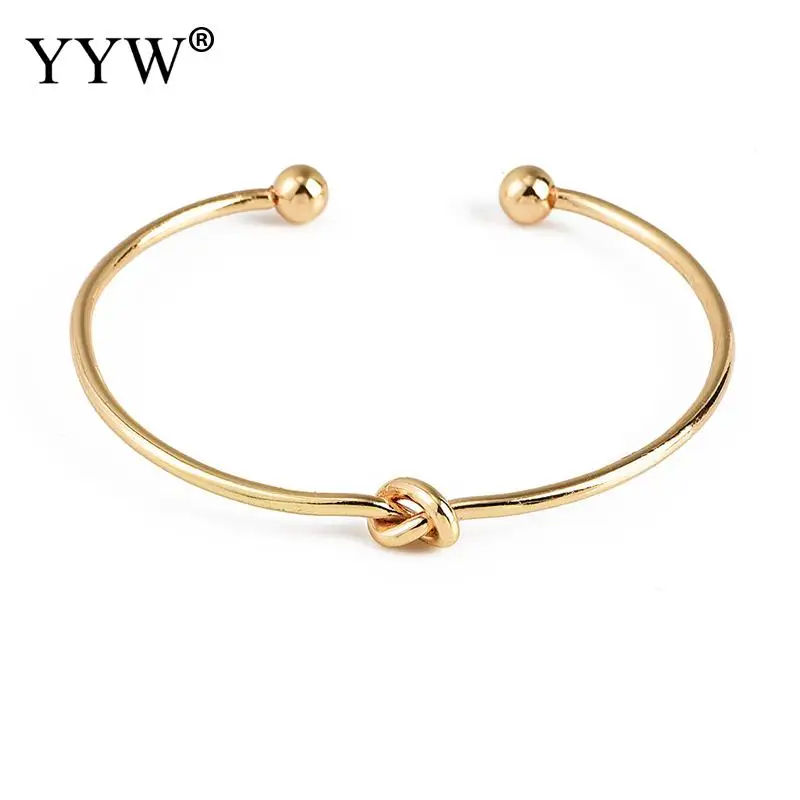 4 шт./компл. модный браслет в богемном стиле с узлом виде листьев на запястье