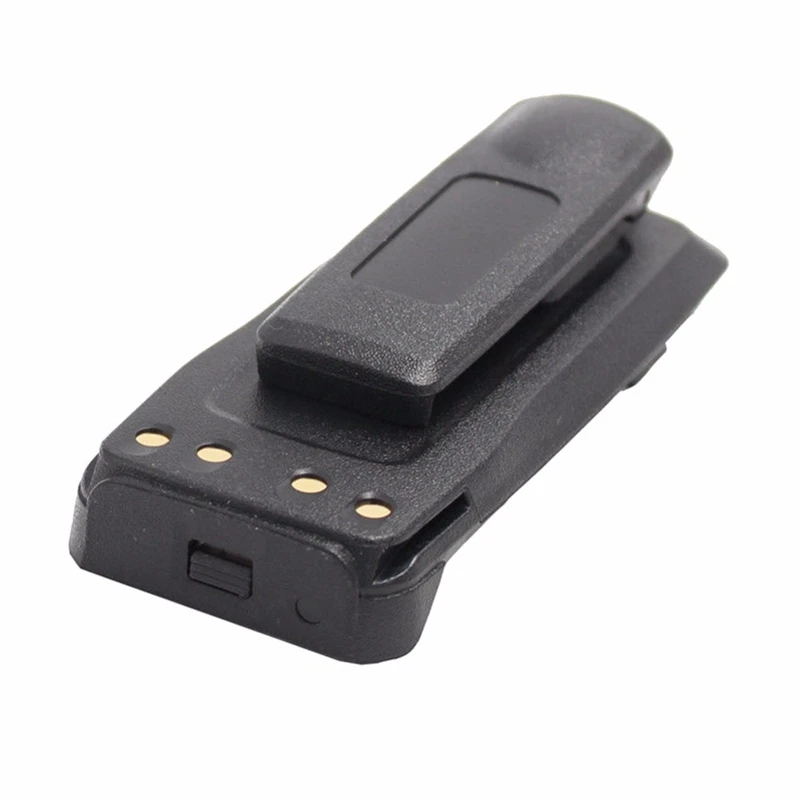 Pmnn4065 Pmnn4066 Pmnn4077 2600 мАч литий ионный аккумулятор для Motorola 1 Dp3600 P8268 Dgp8050 Dgp5050 Dep550 Dep570