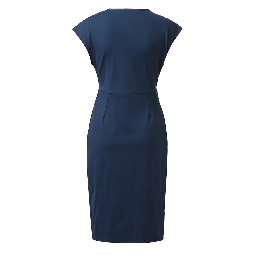 2019 Новое высококачественное Горячее предложение женские модели tide женское