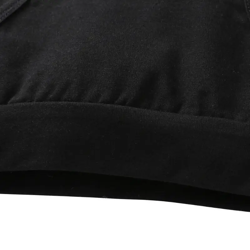 Толстовки для мальчиков детская одежда 2019 маленьких толстовка черный с