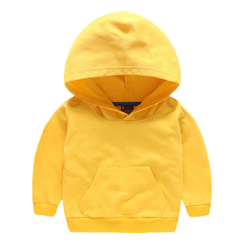 Осень зима 2019 Свитера для маленьких мальчиков и девочек хлопковая теплая Милая