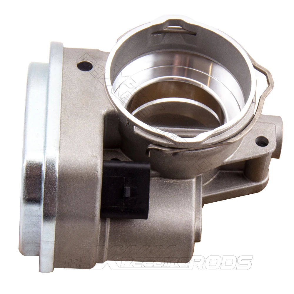 Качество дроссельной заслонки для VW AVQ Touran 1 9 TDI 2003/02-2004/05 038128063 м Skoda сиденья |