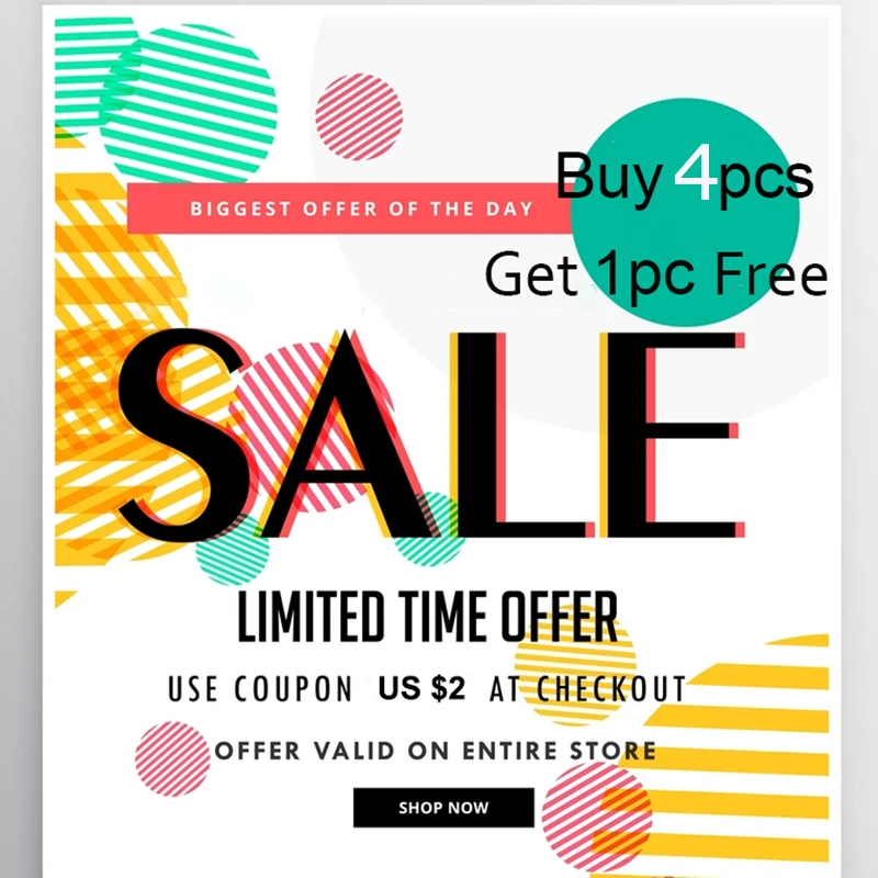 Водонепроницаемые наклейки для ногтей красоты феи Нагель рисунок богини луны