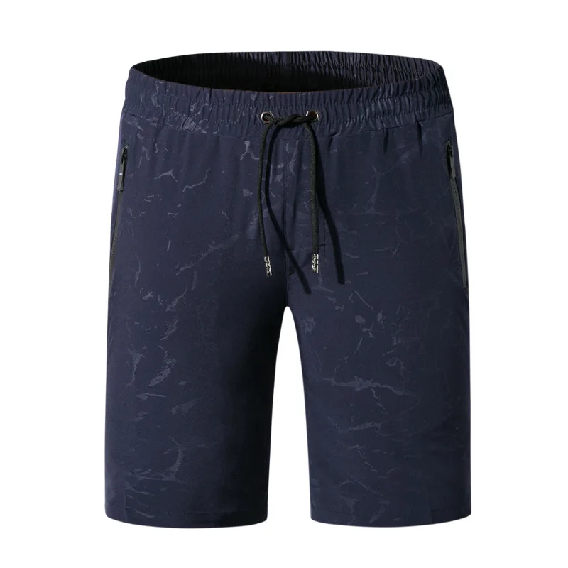 Новинка 2019 повседневные бермуды на завязках Masculina | Мужская одежда